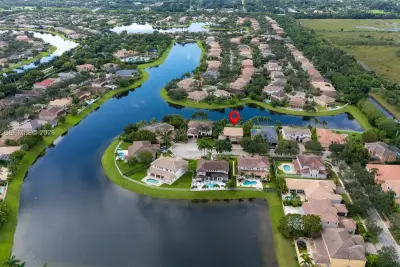 19510 S Coquina Way, Weston: photo 1 of 73