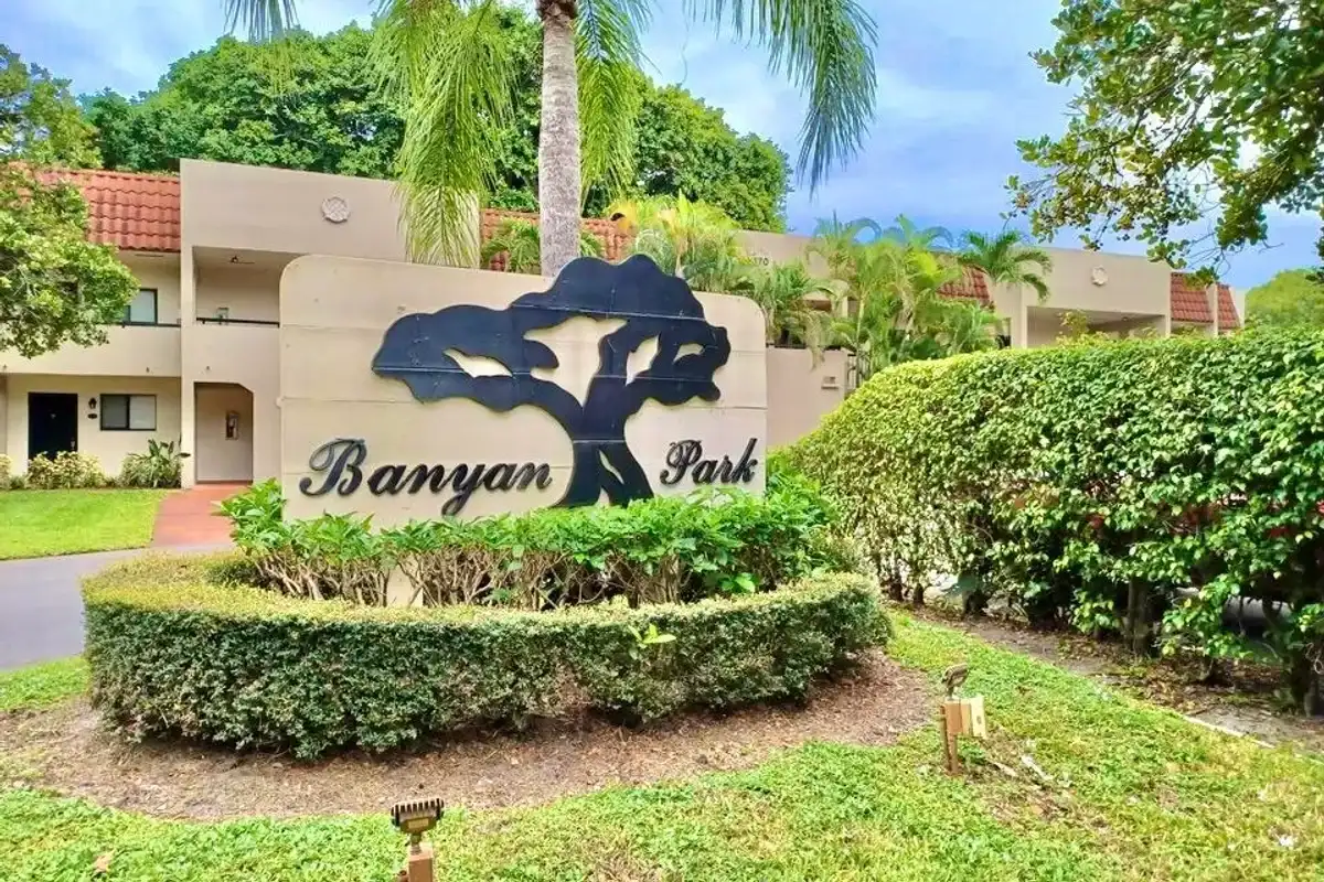 150 NW 70th St #2030, Boca Raton: photo 1 of 16