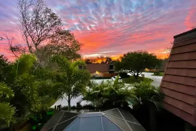 3011 30th Ct, Jupiter: photo 1 of 26