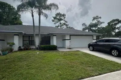 1101 Staghorn St, Wellington: photo 1 of 11