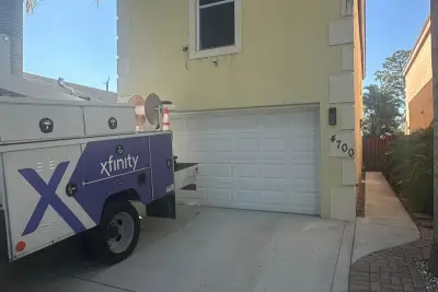 4700 Clemens St, Lake Worth: photo 1 of 22