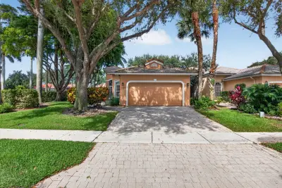 7299 Vía Genova, Delray Beach: photo 1 of 77