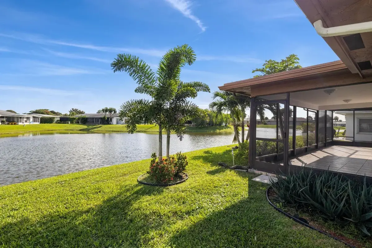 13654 Whippet Way W, Delray Beach: photo 1 of 26