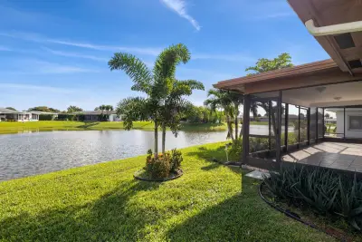 13654 Whippet Way W, Delray Beach: photo 1 of 26