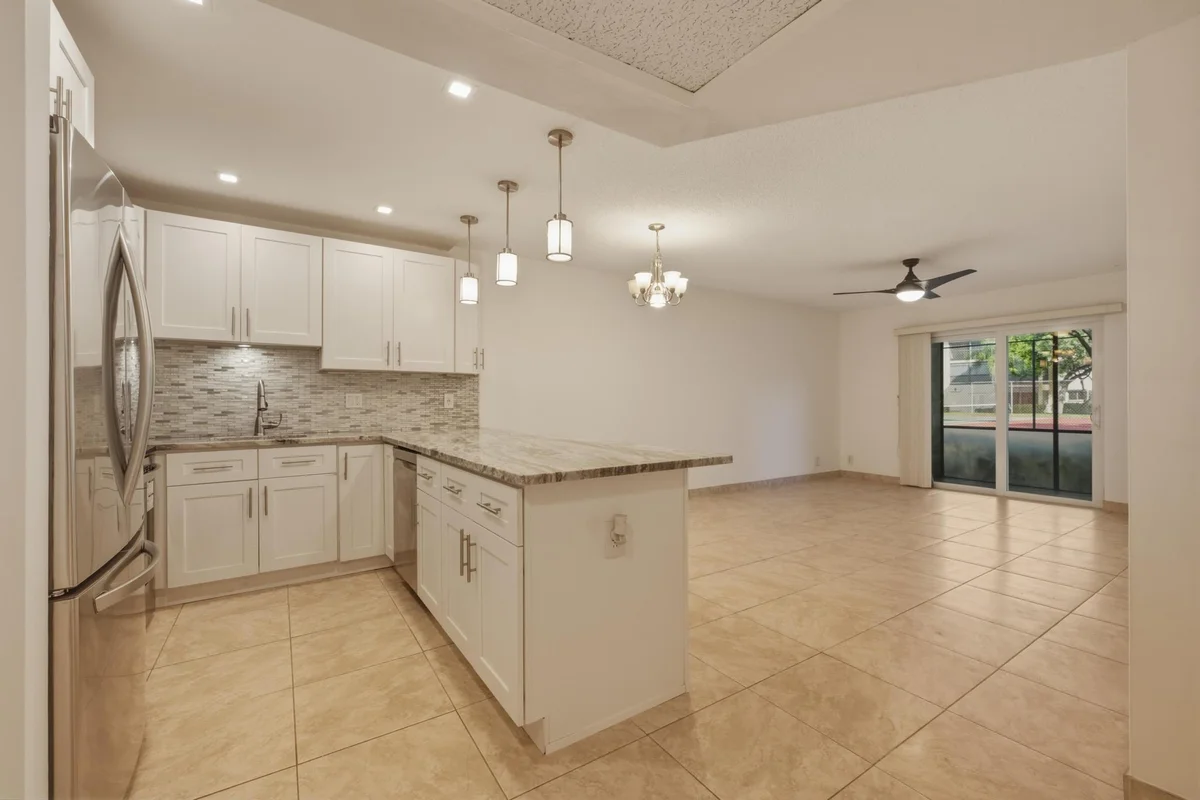 255 S Cypress Rd #315, Pompano Beach: photo 1 of 25