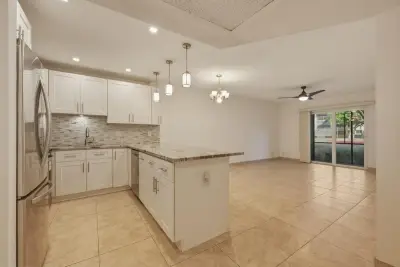 255 S Cypress Rd #315, Pompano Beach: photo 1 of 25