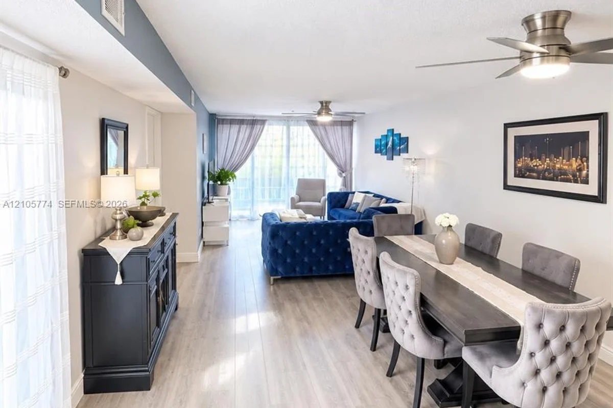 10343 Greenhouse Rd, Pembroke Pines: photo 1 of 29