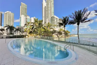 460 NE 28th St #1708, Miami: photo 1 of 56