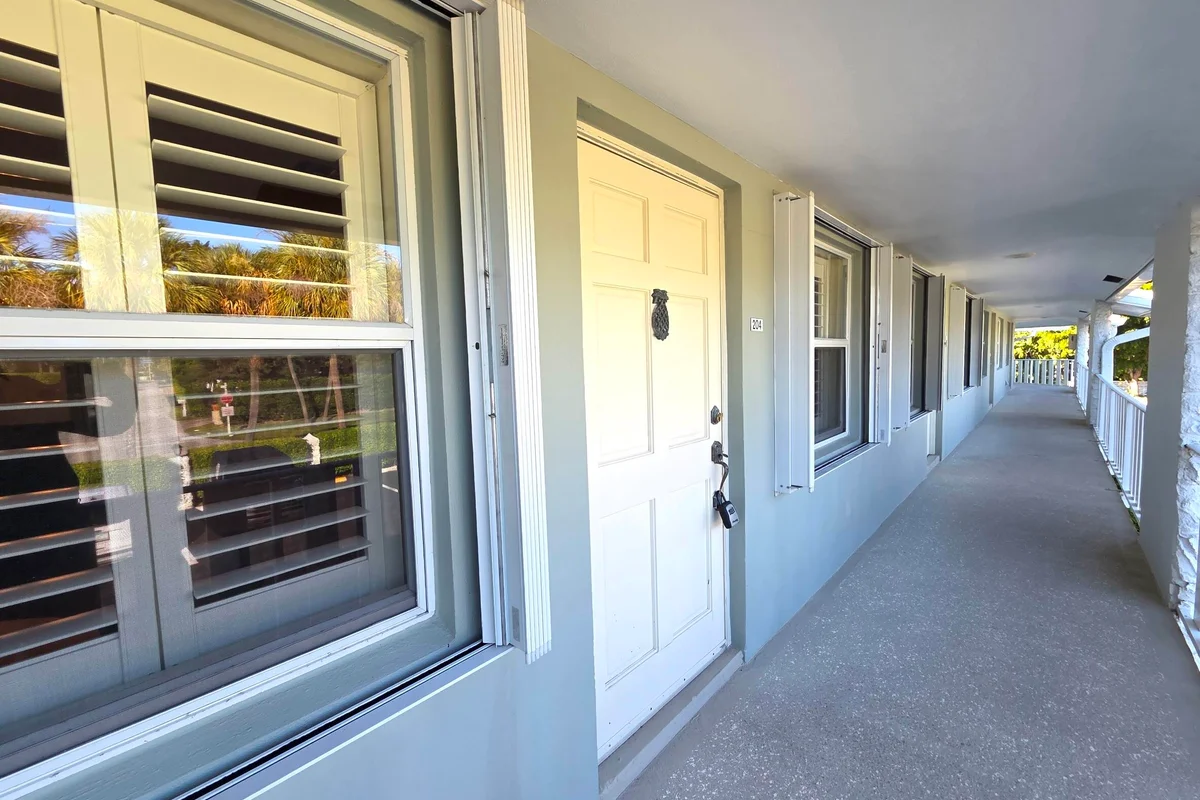5550 N Ocean Blvd #204, Ocean Ridge: photo 1 of 44