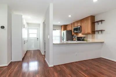 2755 Casita Way #203, Delray Beach: photo 1 of 38