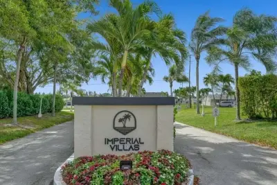 2759 Ponce De Leon Blvd, Delray Beach: photo 1 of 12
