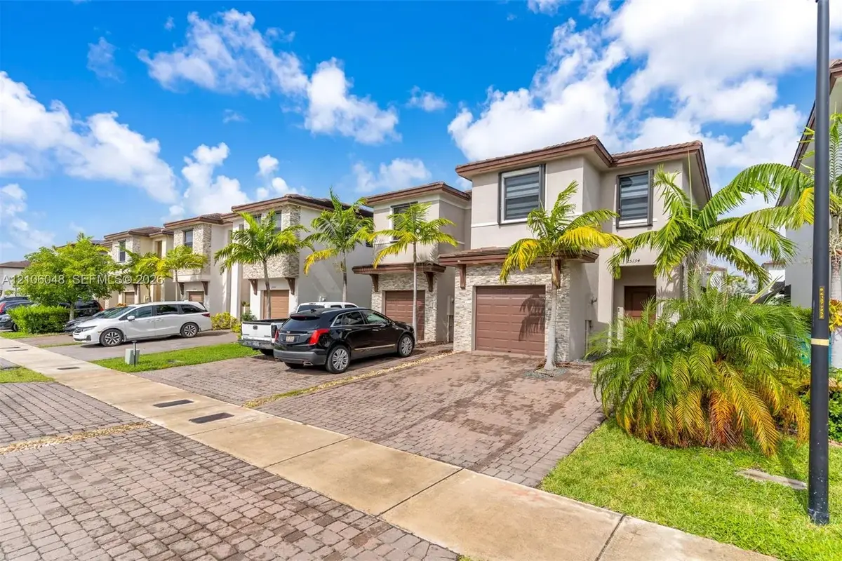 25134 SW 108th Ct, Homestead: photo 1 of 54