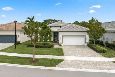 205 Geillis Path, Delray Beach: photo 1 of 11