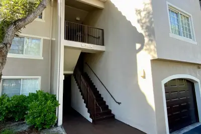 4159 N Haverhill Rd #1304, West Palm Beach: photo 1 of 28