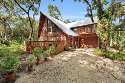 16747 95th Ave N, Jupiter: photo 1 of 1