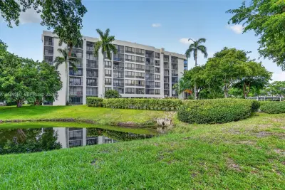 5951 Wellesley Park Dr #508, Boca Raton: photo 1 of 37