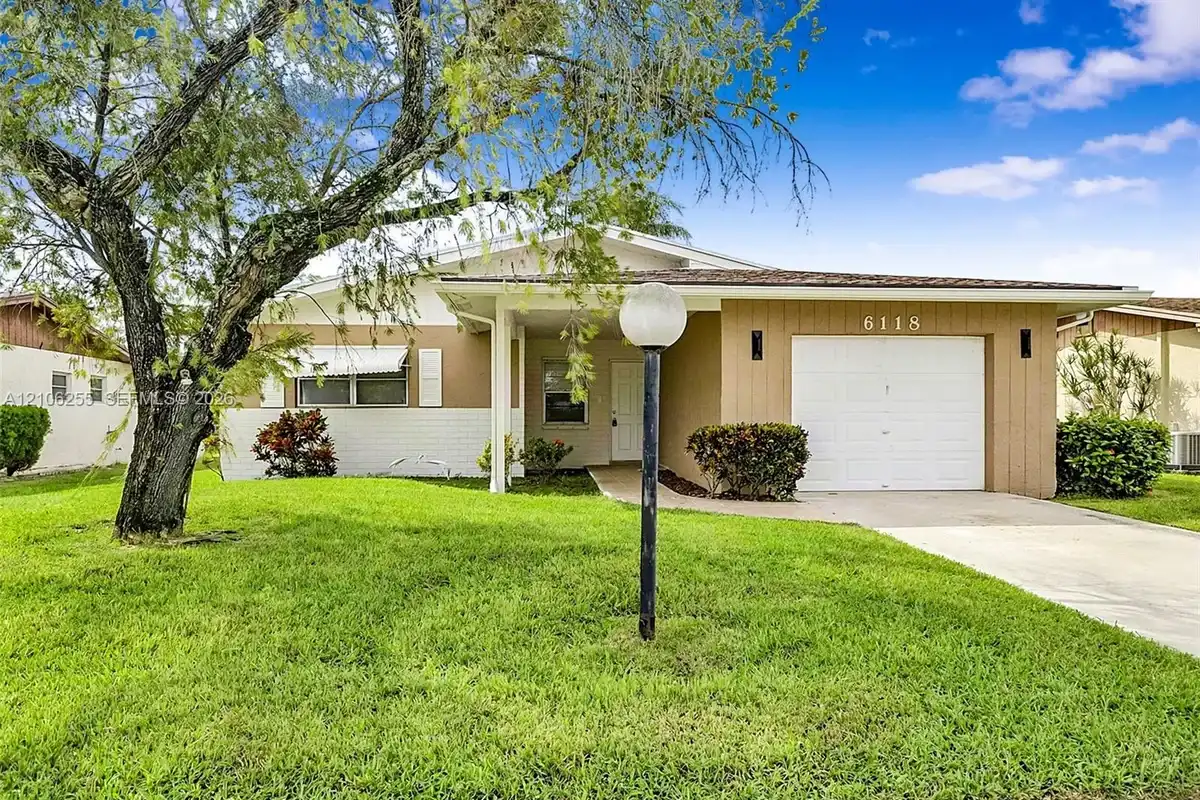 6118 Dusenburg Rd, Delray Beach: photo 1 of 28