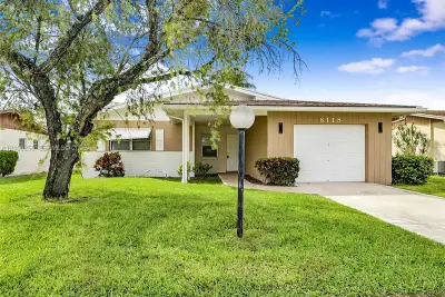 6118 Dusenburg Rd, Delray Beach: photo 1 of 28