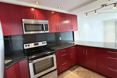 665 NE 83rd Ter #210, Miami: photo 1 of 14