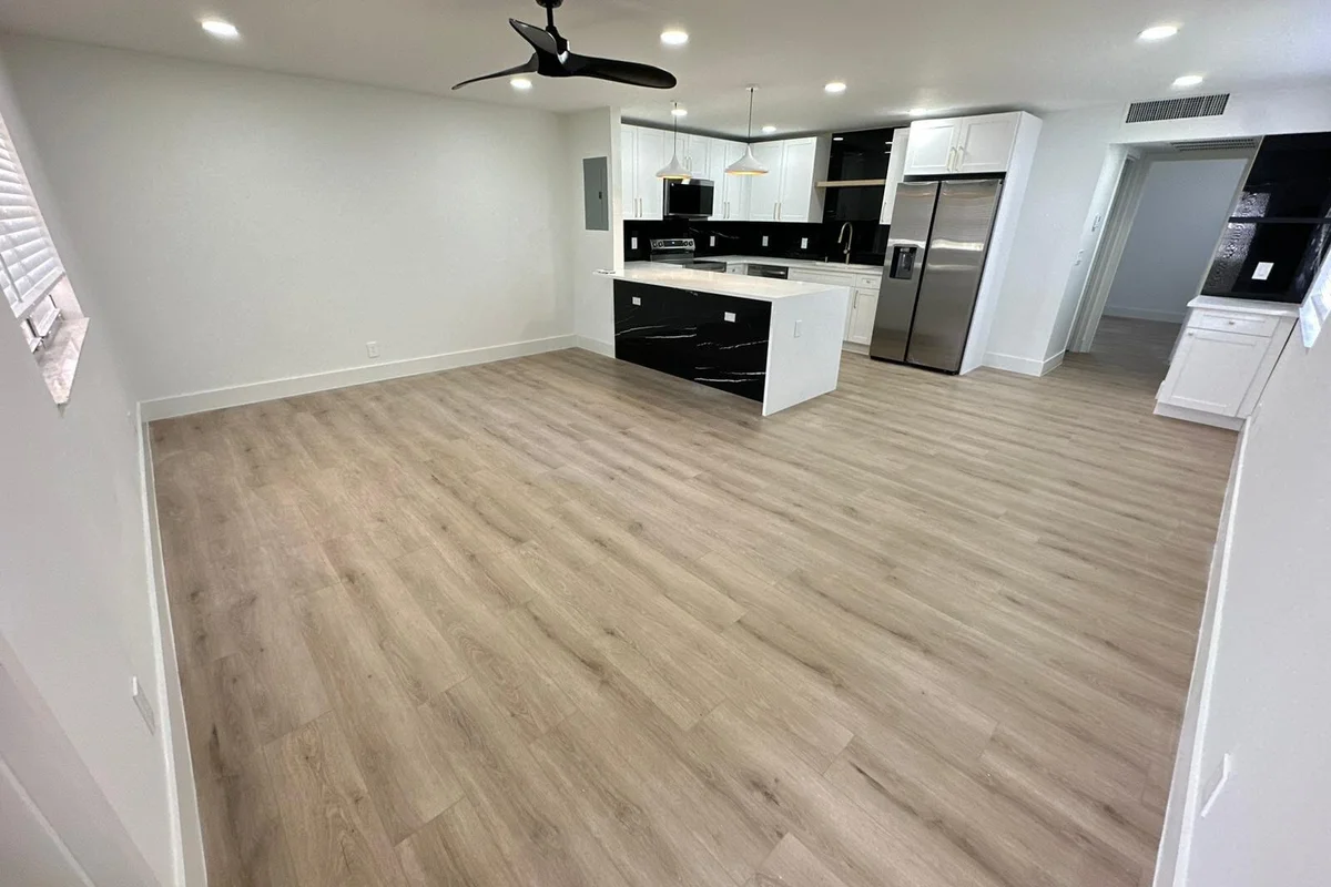 295 Brittany G Ave, Delray Beach: photo 1 of 41
