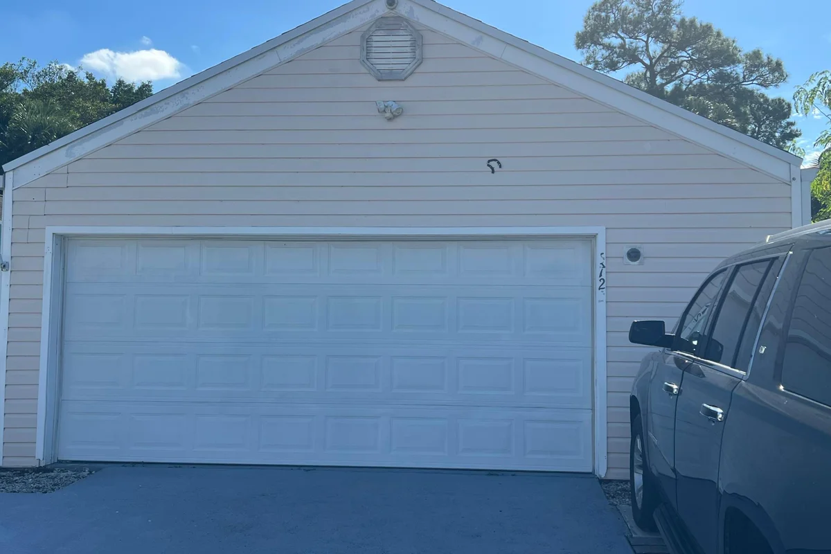5722 Dewberry Way, West Palm Beach: photo 1 of 6