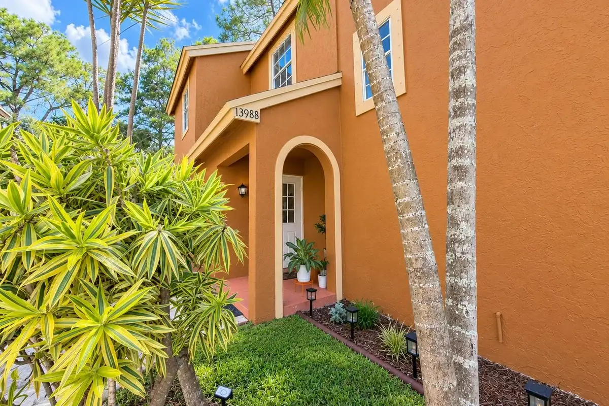 13988 Morning Glory Dr, Wellington: photo 1 of 53