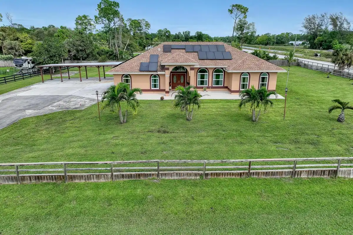 13035 61st Ln N, West Palm Beach: photo 1 of 57