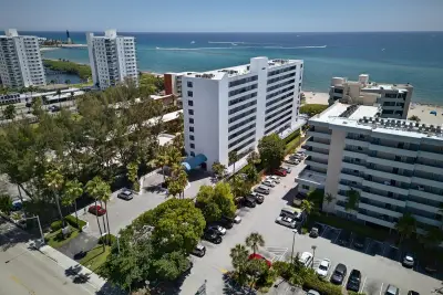 1500 N Ocean Blvd #803, Pompano Beach: photo 1 of 65