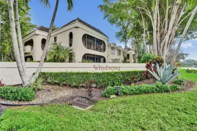6314 Longboat Ln W #104, Boca Raton: photo 1 of 35