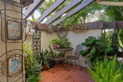 3647 Willa Way #A, Lake Worth: photo 1 of 52