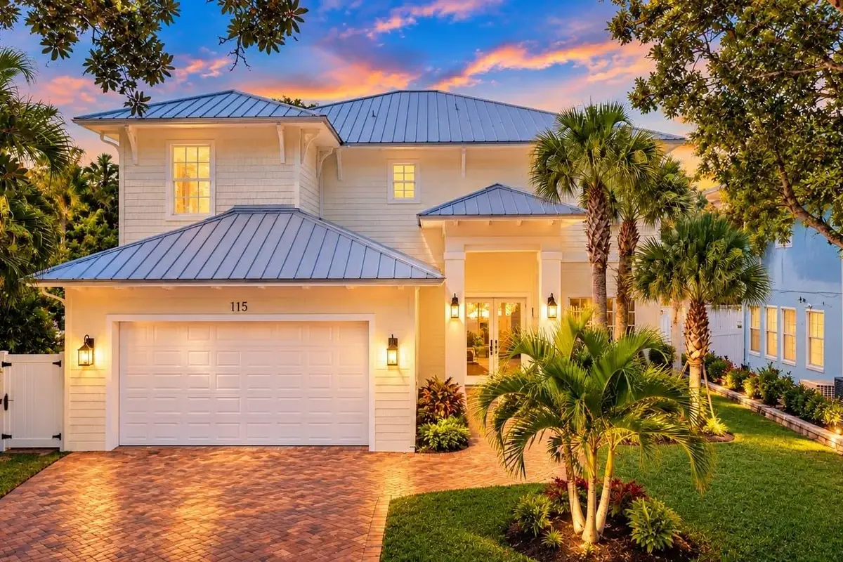 115 Magic Way, Jupiter: photo 1 of 28