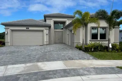 11068 Gln Orch Ln, Boynton Beach: photo 1 of 21