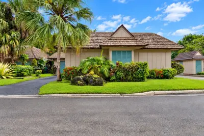1901 Coquina Way, Coral Springs: photo 1 of 14