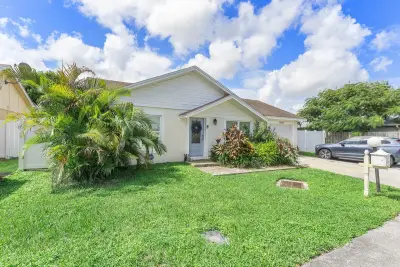 14529 Sunset Pine Dr, Delray Beach: photo 1 of 25