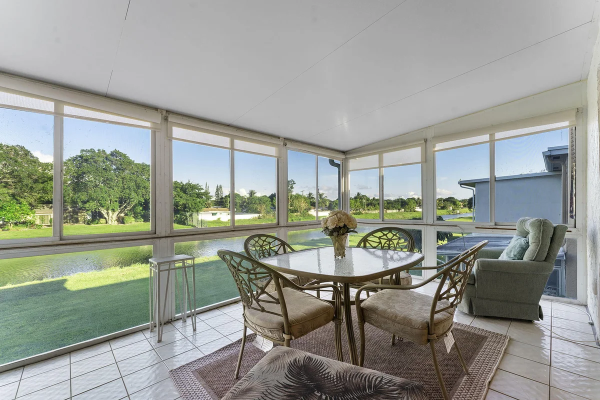 1050 Citrus Way #202, Delray Beach: photo 1 of 26