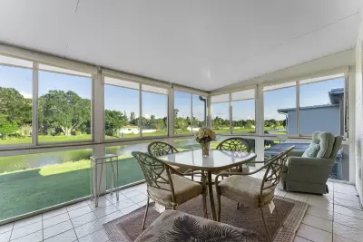 1050 Citrus Way #202, Delray Beach: photo 1 of 26