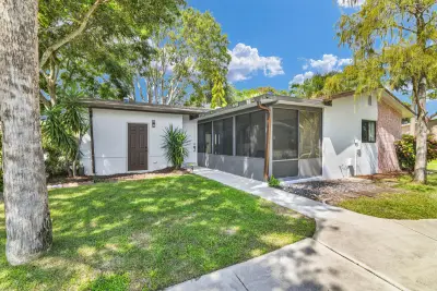 2822 SW Natura Blvd, Deerfield Beach: photo 1 of 45