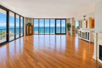 1800 S Ocean Blvd #1012, Lauderdale-by-the-Sea: photo 1 of 82
