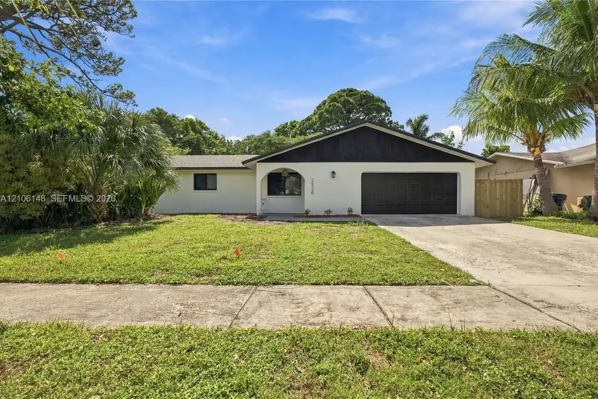 2920 Dorson Way, Delray Beach: photo 1 of 33
