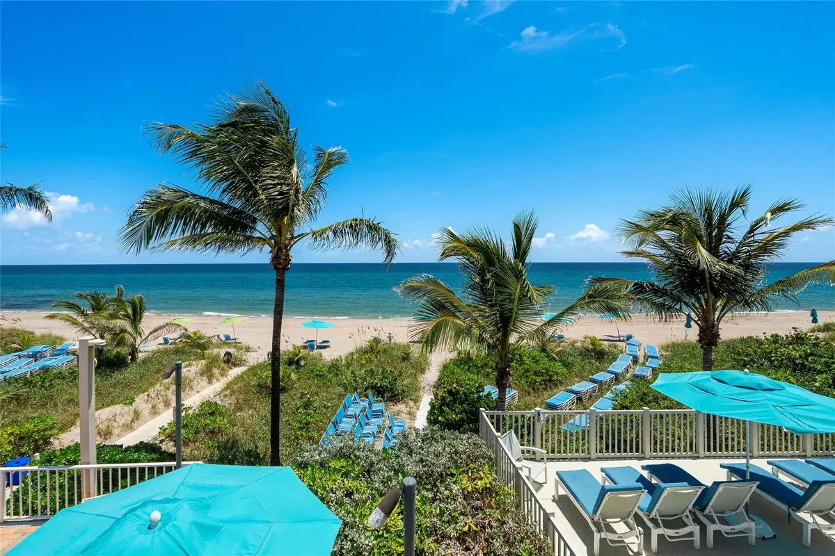 4750 S Ocean Blvd #112, Highland Beach: photo 1 of 28