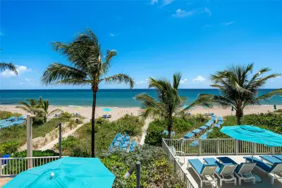 4750 S Ocean Blvd #112, Highland Beach: photo 1 of 28