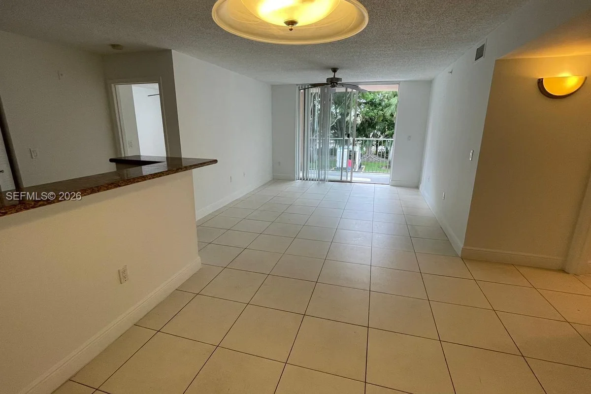 12172 Saint Andrews Pl #205, Miramar: photo 1 of 19