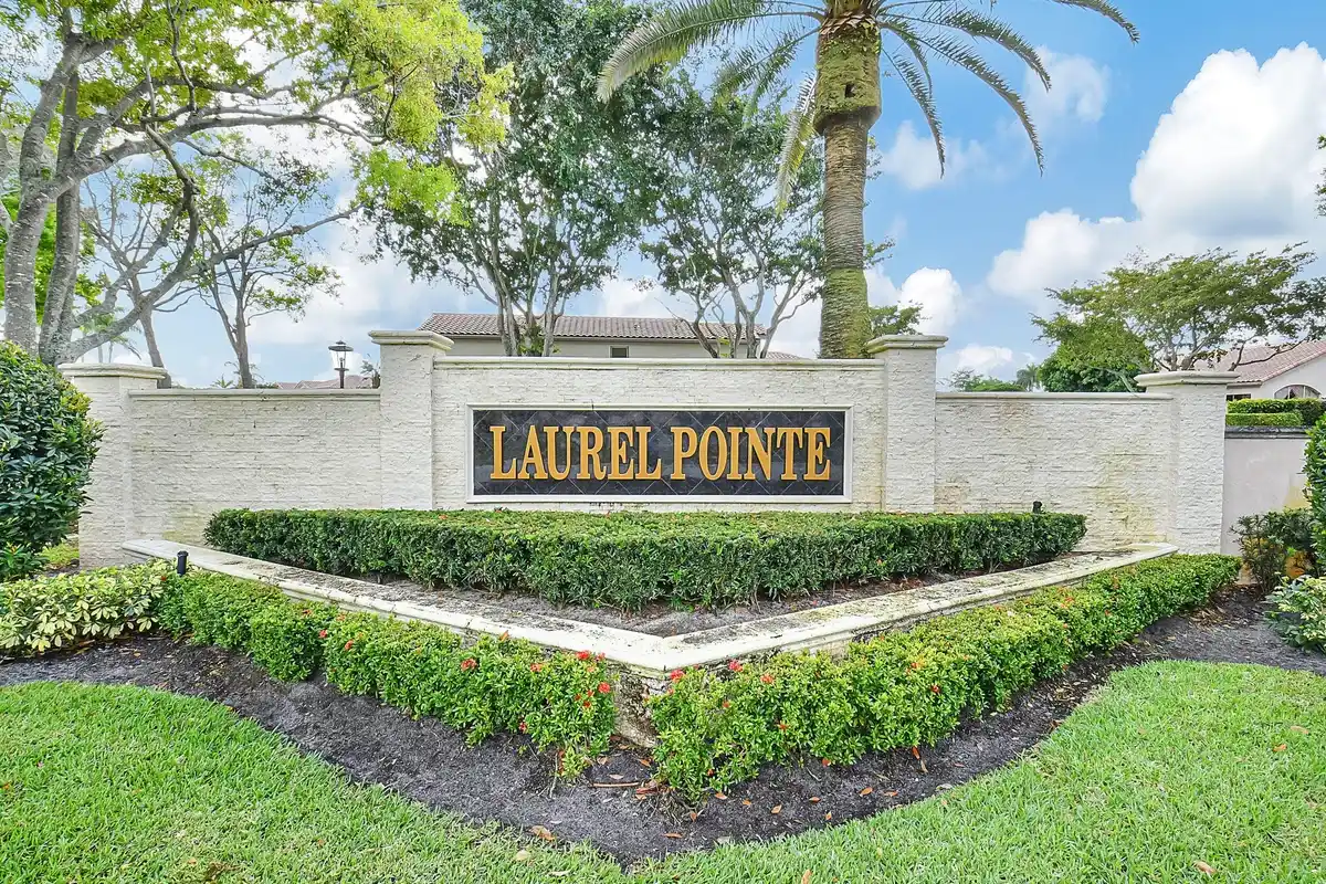 5187 NW 26th Cir, Boca Raton: photo 1 of 13