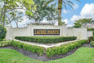 5187 NW 26th Cir, Boca Raton: photo 1 of 13