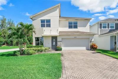 6307 Trails Of Foxford Ct, West Palm Beach: photo 1 of 46