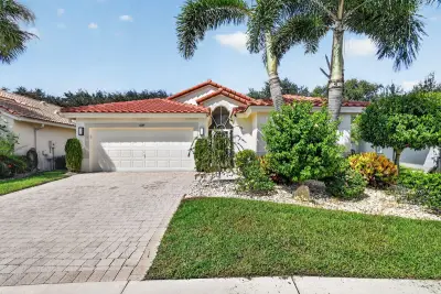 6649 Sherbrook Dr, Boynton Beach: photo 1 of 101
