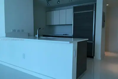 1100 S Miami Ave #3203, Miami: photo 1 of 20