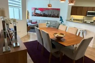8960 NW 97th Ave #205, Doral: photo 1 of 12