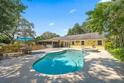 15606 87th Trl N, Palm Beach Gardens: photo 1 of 25
