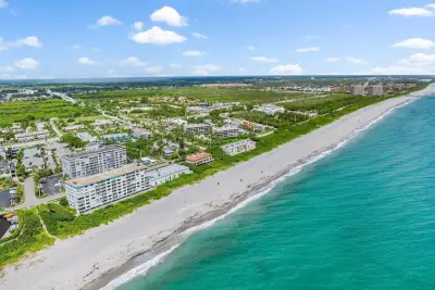 911 Ocean Dr #404, Juno Beach: photo 1 of 61